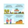 Onion - 1 kg (Pack of 2) - Image 3