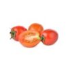 Onion (1 kg) + Potato - 1 kg + Desi Tomato - 500 g Combo - Image 3