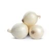 White Onion (Safed Pyaz) - Image 2