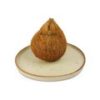 Brown Coconut (Nariyal) - Image 2