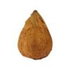 Brown Coconut (Nariyal) - Image 3