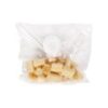 Sugarcane Cubes - Image 3
