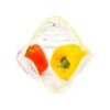Hydroponic Sweet Bell Pepper (Cocktail) - Image 3