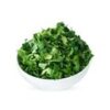 Spinach - Chopped - Image 3