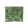 Fenugreek (Methi) - Chopped - Image 2