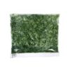 Fenugreek (Methi) - Chopped - Image 3