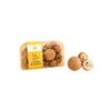 Cremini Mushroom - Image 2