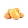 Potato (Aloo) - Image 2