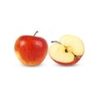 Royal Gala Apple - Image 2