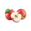 Fuji Apple Imported - Image 2