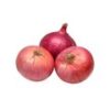 Onion 1 kg Pack of 2 (Pyaz) - Image 2