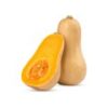 Butternut Squash - Image 2