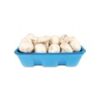 Mushroom Soup - Combo - Image 3