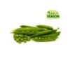 Green Soup - Combo - Image 3