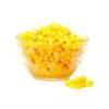 Sweet Corn Soup - Combo - Image 3