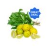 Mojito Combo - Image 2