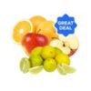 Sangria Combo - Image 2