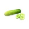 Detox Juice Combo - Image 3