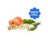 Matar Paneer Combo - Image 2