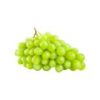 Green Grapes - Image 2