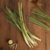 Lemongrass - Image 2