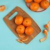 Mini Orange - Image 2