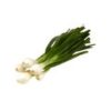 Spring Onion (Hari Pyaz) - Image 2