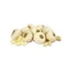Garlic (Lehsun) - Image 2