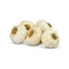 Garlic (Lehsun) - Image 3