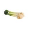 Leek - Image 2