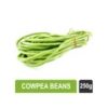 Cowpea Beans (Lobia Phali)