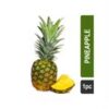 Pineapple (Ananas)