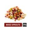 Mixed Sprouts