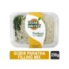 Gobhi Paratha Filling Mix