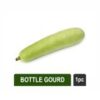 Bottle Gourd (Lauki)