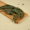 Rosemary