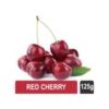 Red Cherry