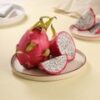 Dragon Fruit
