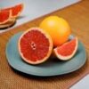Grapefruit (Chakotara)