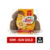 Zespri Kiwi - Sun Gold