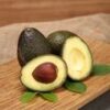 Avocado - Imported