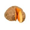 Yam