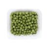 Green Peas (Peeled)