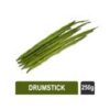 Drumstick (Sahjan)