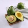 Indian Avocado