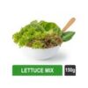 Lettuce Mix - Hydroponically Grown