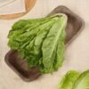 Romaine Lettuce