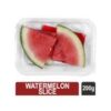 Watermelon Slice