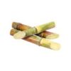 Sugarcane Stick (Ganna)