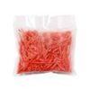 Grated Carrot